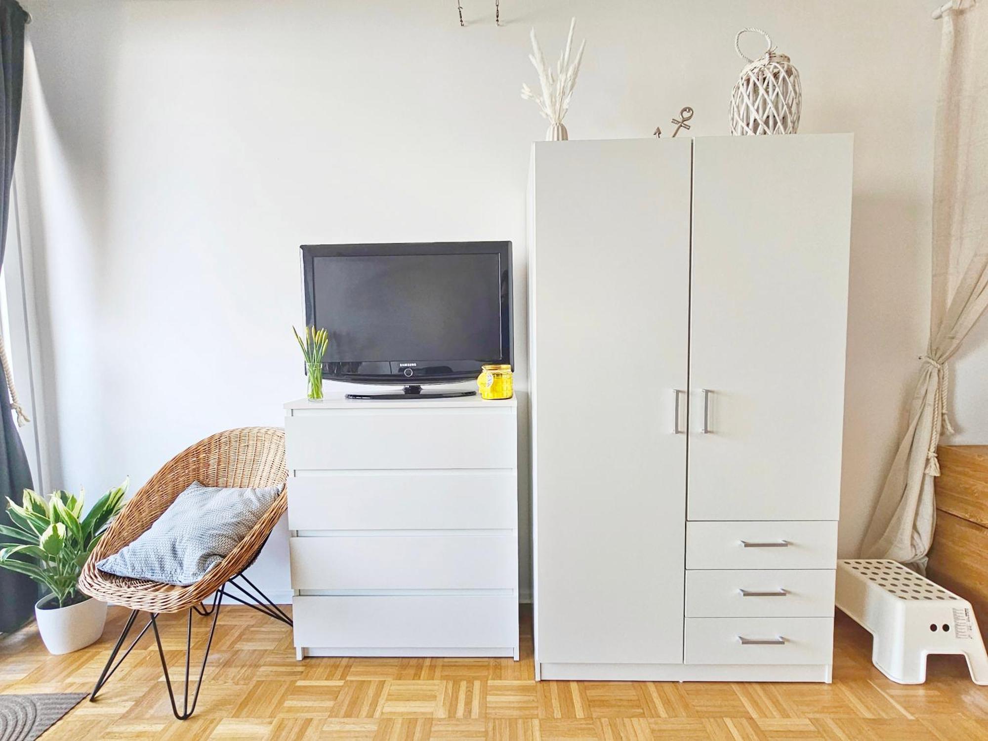 Ferienwohnung Sunrise - Mit Direktem Blick Auf Das Steinhuder Meer - Mardorf  Ngoại thất bức ảnh